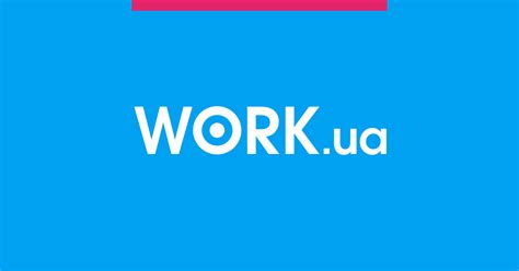 ictv вакансії|Робота в Starlight Media. Відкриті вакансії — Work.ua